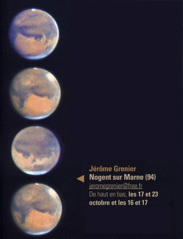L'astronomie 01-2006.jpg